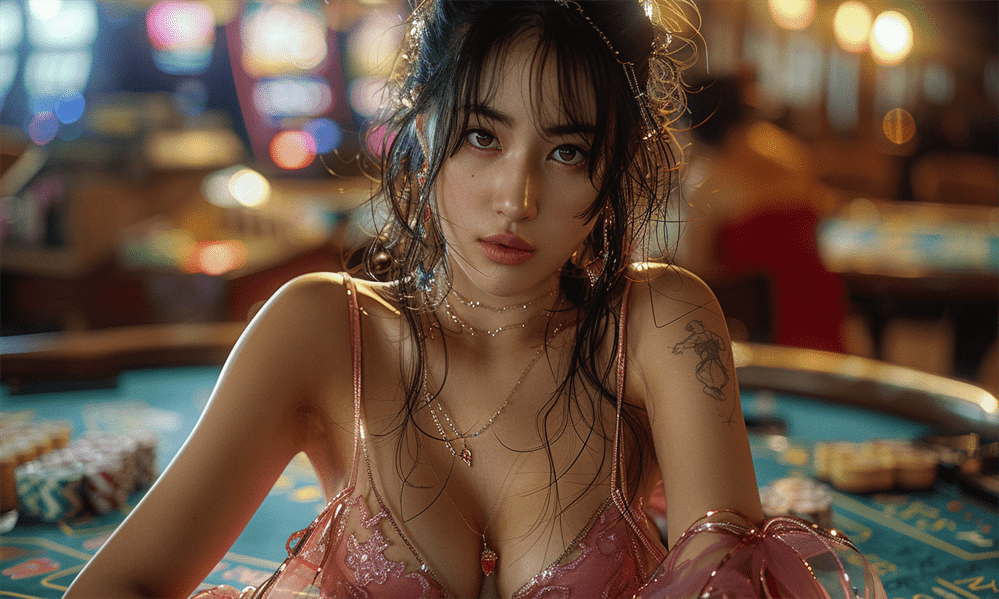 33 win casino