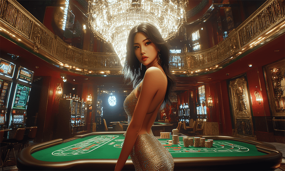 f8bet0 casino