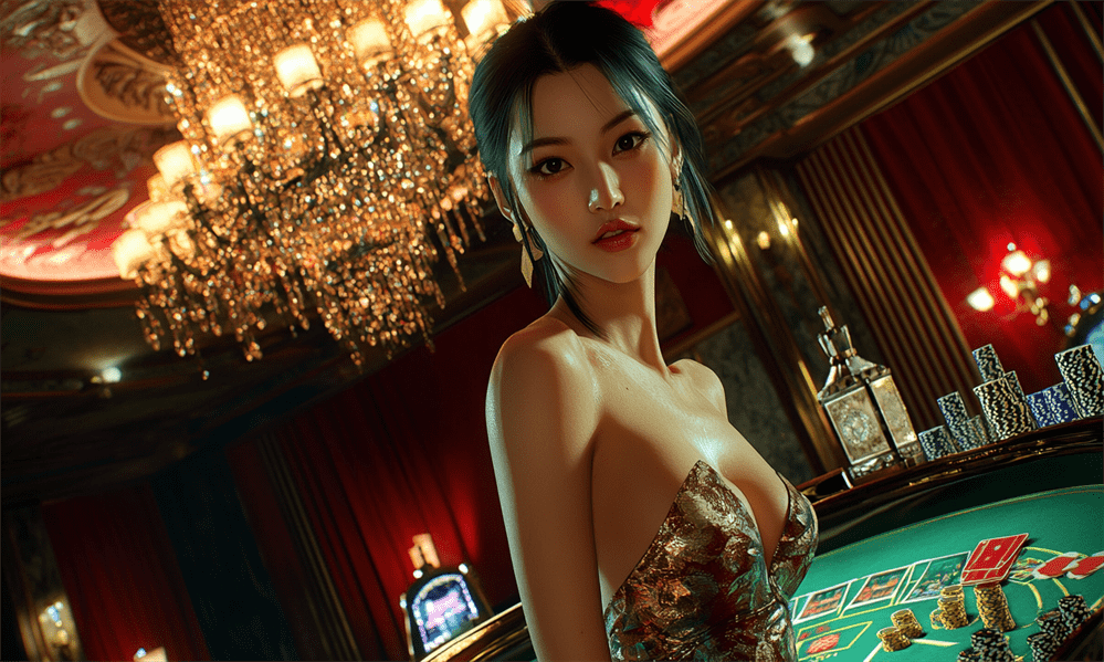 e88