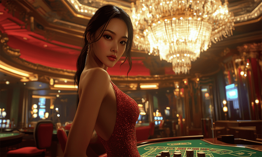how to withdraw money from bingo plus