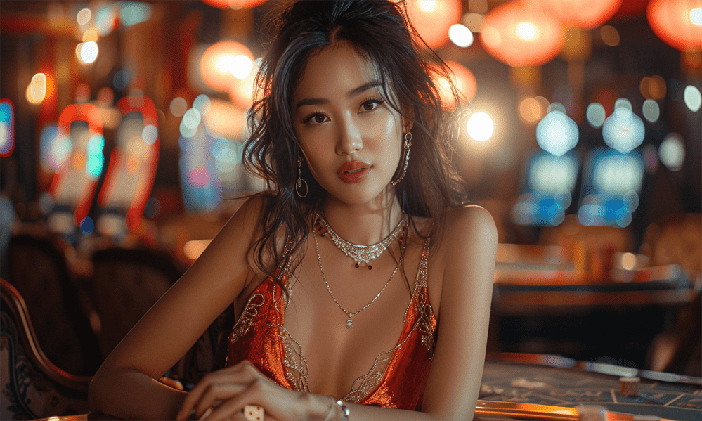 68 sòng bạc