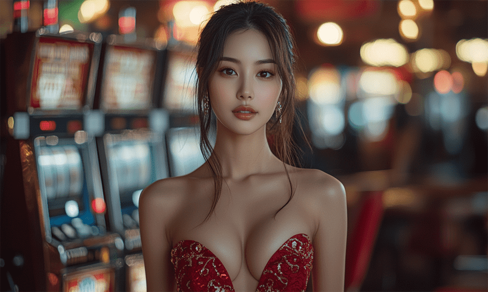 hi88 club casino