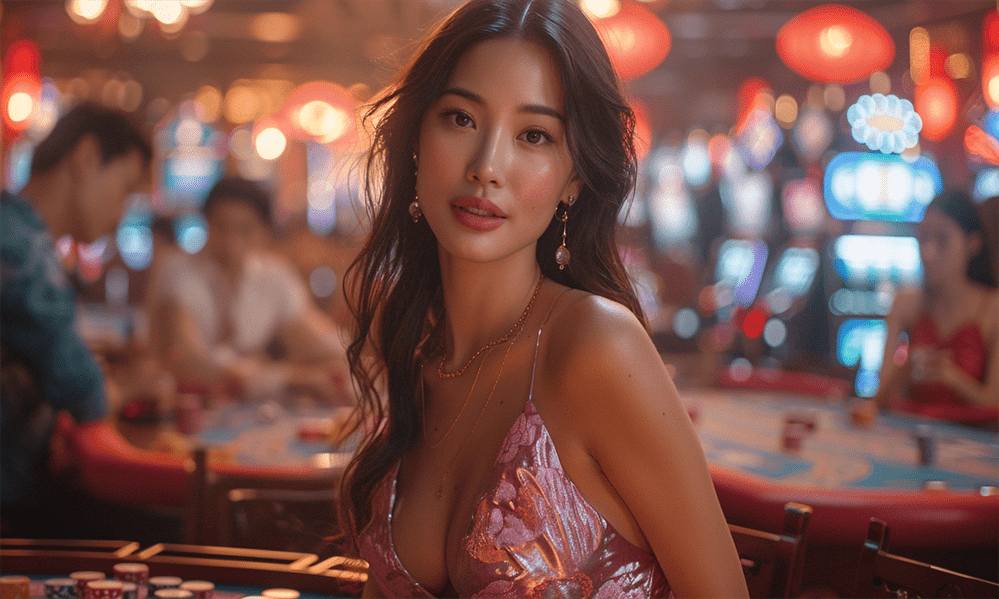 giải mã giấc mơ lô đề 888