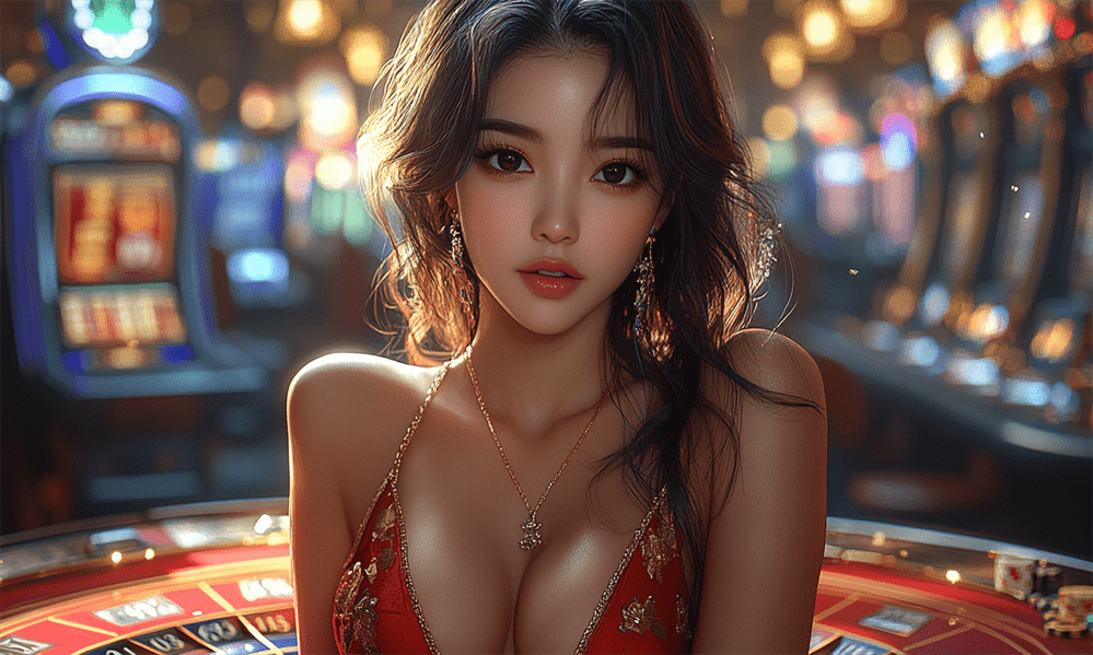 fun88 link sòng bạc