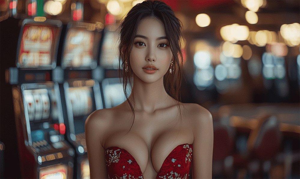 tóc bết dầu phải làm sao